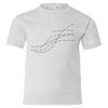 Youth EcoSmart® T-Shirt Thumbnail