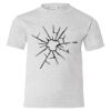 Youth EcoSmart® T-Shirt Thumbnail