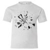 Youth EcoSmart® T-Shirt Thumbnail