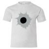 Youth EcoSmart® T-Shirt Thumbnail
