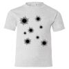 Youth EcoSmart® T-Shirt Thumbnail