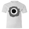 Youth EcoSmart® T-Shirt Thumbnail