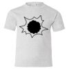 Youth EcoSmart® T-Shirt Thumbnail