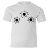 Youth EcoSmart® T-Shirt Thumbnail