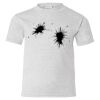 Youth EcoSmart® T-Shirt Thumbnail