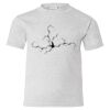 Youth EcoSmart® T-Shirt Thumbnail