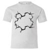Youth EcoSmart® T-Shirt Thumbnail