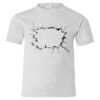 Youth EcoSmart® T-Shirt Thumbnail