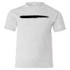 Youth EcoSmart® T-Shirt Thumbnail