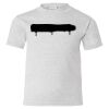 Youth EcoSmart® T-Shirt Thumbnail