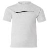 Youth EcoSmart® T-Shirt Thumbnail