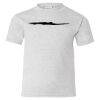 Youth EcoSmart® T-Shirt Thumbnail