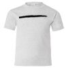 Youth EcoSmart® T-Shirt Thumbnail