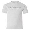 Youth EcoSmart® T-Shirt Thumbnail