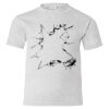 Youth EcoSmart® T-Shirt Thumbnail