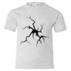 Youth EcoSmart® T-Shirt Thumbnail