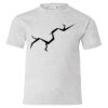 Youth EcoSmart® T-Shirt Thumbnail