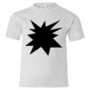 Youth EcoSmart® T-Shirt Thumbnail