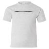 Youth EcoSmart® T-Shirt Thumbnail