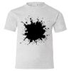 Youth EcoSmart® T-Shirt Thumbnail