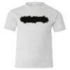 Youth EcoSmart® T-Shirt Thumbnail