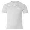 Youth EcoSmart® T-Shirt Thumbnail