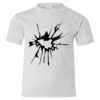 Youth EcoSmart® T-Shirt Thumbnail