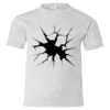 Youth EcoSmart® T-Shirt Thumbnail