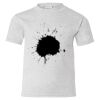 Youth EcoSmart® T-Shirt Thumbnail
