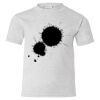 Youth EcoSmart® T-Shirt Thumbnail
