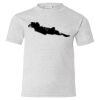 Youth EcoSmart® T-Shirt Thumbnail