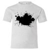 Youth EcoSmart® T-Shirt Thumbnail