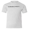Youth EcoSmart® T-Shirt Thumbnail