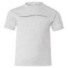 Youth EcoSmart® T-Shirt Thumbnail