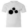 Youth EcoSmart® T-Shirt Thumbnail