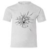 Youth EcoSmart® T-Shirt Thumbnail