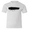 Youth EcoSmart® T-Shirt Thumbnail