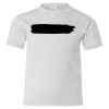 Youth EcoSmart® T-Shirt Thumbnail