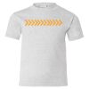 Youth EcoSmart® T-Shirt Thumbnail