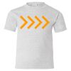 Youth EcoSmart® T-Shirt Thumbnail