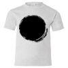 Youth EcoSmart® T-Shirt Thumbnail