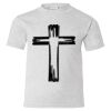 Youth EcoSmart® T-Shirt Thumbnail