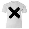 Youth EcoSmart® T-Shirt Thumbnail