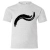 Youth EcoSmart® T-Shirt Thumbnail