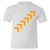 Youth EcoSmart® T-Shirt Thumbnail