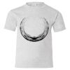 Youth EcoSmart® T-Shirt Thumbnail