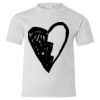 Youth EcoSmart® T-Shirt Thumbnail