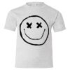 Youth EcoSmart® T-Shirt Thumbnail