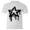 Youth EcoSmart® T-Shirt Thumbnail