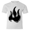 Youth EcoSmart® T-Shirt Thumbnail